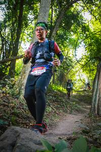 BIB: 12152
                            <button type="button" onclick="openModal(6951448)" class="btn btn-primary btn-sm float-right btn-popup" data-toggle="modal" data-target=".modal-high-quality">
                        <i class="fas fa-shopping-cart"></i> Add to Cart
                    </button>
                                            <button type="button" onclick="isThisMe(6951448, true)" class="btn btn-success btn-sm float-right btn-popup btn-isme hidden" data-toggle="tooltip" data-placement="bottom" title="นี่คือรูปของคุณใช่ไหม คลิกที่นี่เพื่อเอาเข้าอัลบั้ม">
                        <i class="fas fa-plus"></i> Add to album
                    </button>
                    <button type="button" onclick="isThisMe(6951448, false)" class="btn btn-warning btn-sm float-right btn-popup btn-isnotme hidden">
                        <i class="fas fa-ban"></i> Remove from album
                    </button>